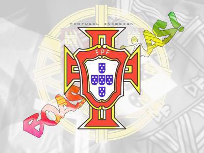 drapeau